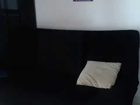 Snapshot of Ostinsanto chatting on July 25, 2026, 5:27 am Ostinsanto online show from July 25, 2026, 5:27 am