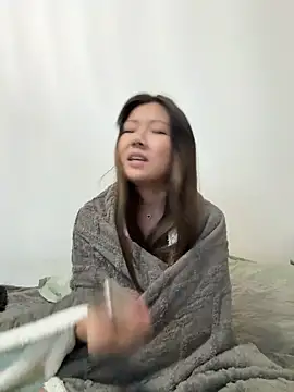 Kim SLO online show from March 6, 2026, 8:16 pm