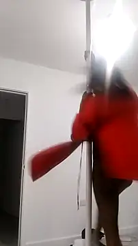 Cinderella Jewels  online show from March 16, 2026, 9:52 pm