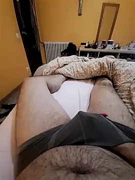 Escondido52 online show from February 5, 2025, 11:06 pm