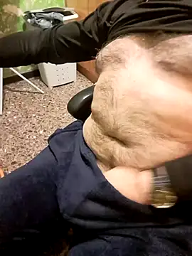 Escondido52 online show from March 11, 2025, 9:45 am