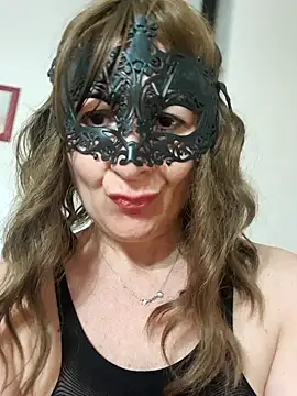 Viola8p online show from February 4, 2025, 10:32 am