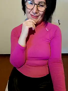 Viola8p online show from September 29, 2025, 9:03 am