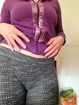 Viola8p online show from March 7, 2026, 12:13 pm