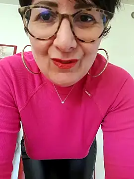 Viola8p online show from March 31, 2026, 12:05 pm