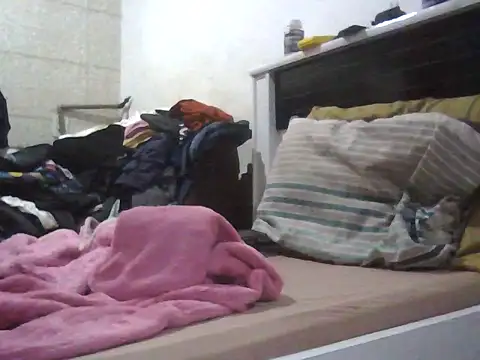 noiadosub online show from November 30, 2025, 7:01 am