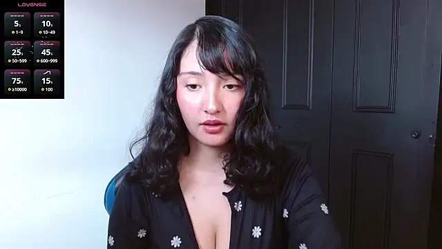 alexaa08 online show from July 11, 2026, 3:59 pm