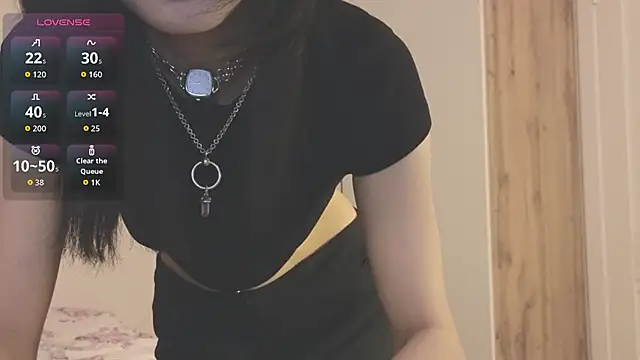 Snapshot of fairy_di chatting on September 28, 2025, 4:23 pm fairy di online show from September 28, 2025, 4:23 pm