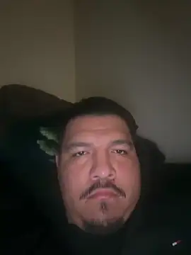 Detodo27 online show from March 10, 2026, 1:32 am