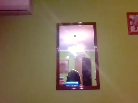 Tiger202441 online show from February 24, 2026, 9:24 pm