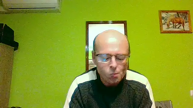 Tiger202441 online show from April 17, 2026, 10:24 pm