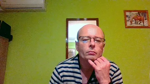 Snapshot of Tiger202441 chatting on June 11, 2026, 9:24 pm Tiger202441 online show from June 11, 2026, 9:24 pm