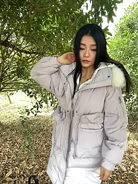 Asia-Melody online show from February 13, 2025, 6:20 am