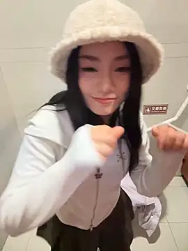 Asia-Melody online show from February 13, 2025, 12:32 pm