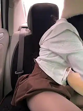 Asia-Melody online show from February 20, 2025, 9:00 am