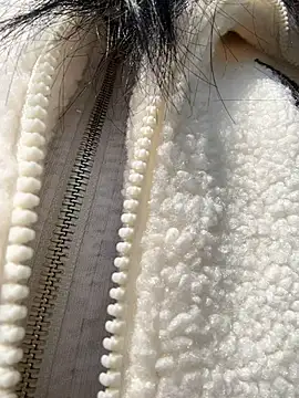 Asia-Melody online show from February 28, 2025, 6:32 am