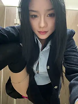 Asia-Melody online show from March 20, 2025, 8:53 am