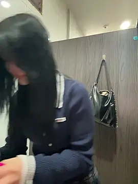 Asia-Melody online show from March 23, 2025, 6:05 am