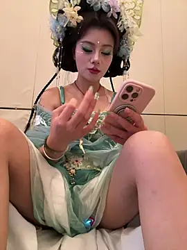 Asia-Melody online show from March 12, 2026, 5:35 am