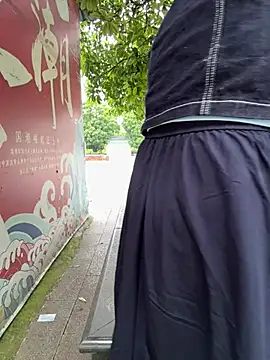 Asia-Melody online show from April 19, 2026, 4:23 am