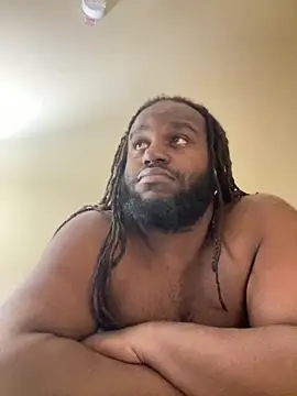 Snapshot of saddlewalker35 chatting on January 4, 2025, 2:35 am saddlewalker35 online show from January 4, 2025, 2:35 am