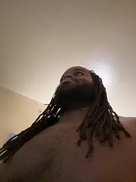 Snapshot of saddlewalker35 chatting on January 4, 2025, 11:59 pm saddlewalker35 online show from January 4, 2025, 11:59 pm