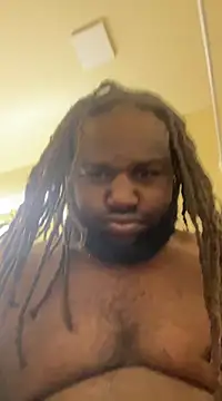 Snapshot of saddlewalker35 chatting on January 15, 2025, 3:43 am saddlewalker35 online show from January 15, 2025, 3:43 am