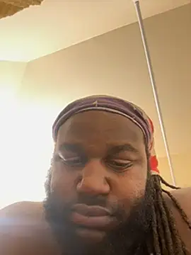 Snapshot of saddlewalker35 chatting on January 18, 2025, 1:30 am saddlewalker35 online show from January 18, 2025, 1:30 am