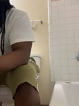 Snapshot of saddlewalker35 chatting on January 18, 2025, 4:48 am saddlewalker35 online show from January 18, 2025, 4:48 am