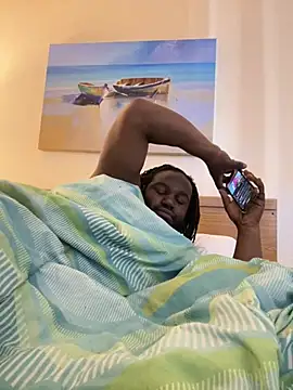 Snapshot of saddlewalker35 chatting on January 18, 2025, 3:49 pm saddlewalker35 online show from January 18, 2025, 3:49 pm