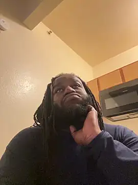 Snapshot of saddlewalker35 chatting on January 19, 2025, 9:02 pm saddlewalker35 online show from January 19, 2025, 9:02 pm