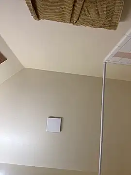 Snapshot of saddlewalker35 chatting on January 20, 2025, 3:15 am saddlewalker35 online show from January 20, 2025, 3:15 am