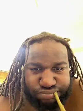 Snapshot of saddlewalker35 chatting on January 20, 2025, 11:43 pm saddlewalker35 online show from January 20, 2025, 11:43 pm