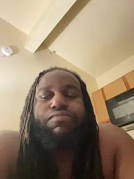 Snapshot of saddlewalker35 chatting on January 24, 2025, 2:28 am saddlewalker35 online show from January 24, 2025, 2:28 am