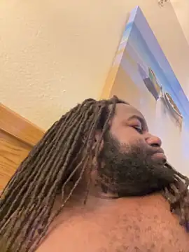 Snapshot of saddlewalker35 chatting on January 25, 2025, 3:30 pm saddlewalker35 online show from January 25, 2025, 3:30 pm