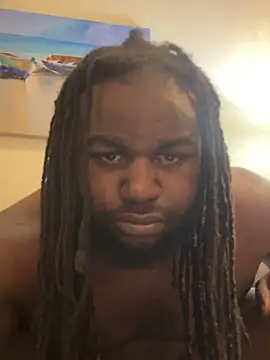 Snapshot of saddlewalker35 chatting on January 27, 2025, 3:37 am saddlewalker35 online show from January 27, 2025, 3:37 am