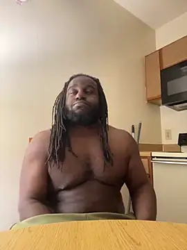 Snapshot of saddlewalker35 chatting on January 28, 2025, 4:08 am saddlewalker35 online show from January 28, 2025, 4:08 am