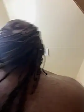 Snapshot of saddlewalker35 chatting on February 1, 2025, 3:18 pm saddlewalker35 online show from February 1, 2025, 3:18 pm