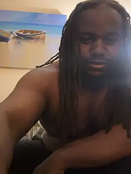 Snapshot of saddlewalker35 chatting on February 2, 2025, 2:27 am saddlewalker35 online show from February 2, 2025, 2:27 am