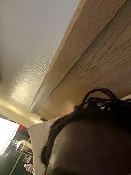 Snapshot of saddlewalker35 chatting on February 2, 2025, 9:13 pm saddlewalker35 online show from February 2, 2025, 9:13 pm