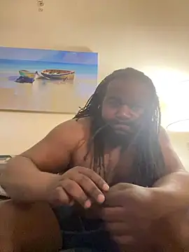 Snapshot of saddlewalker35 chatting on February 4, 2025, 12:08 am saddlewalker35 online show from February 4, 2025, 12:08 am