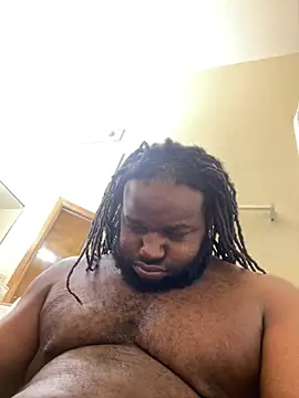 Snapshot of saddlewalker35 chatting on February 4, 2025, 3:22 am saddlewalker35 online show from February 4, 2025, 3:22 am