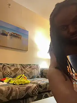 Snapshot of saddlewalker35 chatting on February 9, 2025, 10:11 pm saddlewalker35 online show from February 9, 2025, 10:11 pm