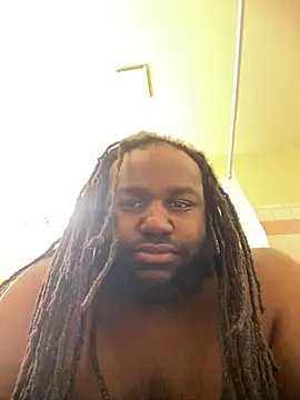 Snapshot of saddlewalker35 chatting on February 27, 2025, 3:14 am saddlewalker35 online show from February 27, 2025, 3:14 am