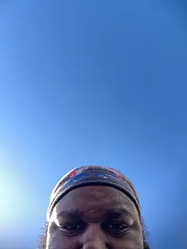 Snapshot of saddlewalker35 chatting on March 4, 2025, 4:20 pm saddlewalker35 online show from March 4, 2025, 4:20 pm