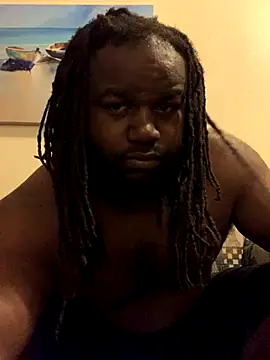 Snapshot of saddlewalker35 chatting on September 29, 2025, 2:06 am saddlewalker35 online show from September 29, 2025, 2:06 am