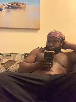 Snapshot of saddlewalker35 chatting on September 29, 2025, 10:03 pm saddlewalker35 online show from September 29, 2025, 10:03 pm