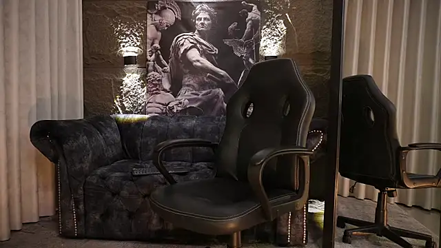 DannSaenz online show from February 16, 2026, 1:07 pm