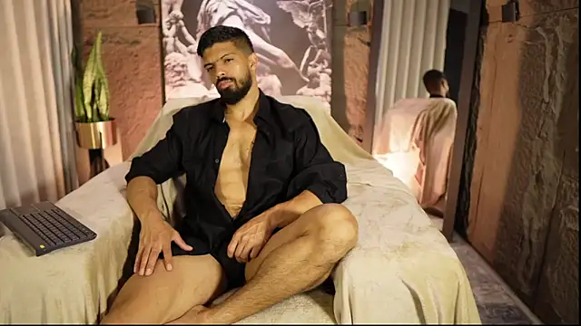 DannSaenz online show from February 28, 2026, 11:55 am