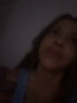 Snapshot of DanielaSaenz0 chatting on July 12, 2026, 4:25 am DanielaSaenz0 online show from July 12, 2026, 4:25 am